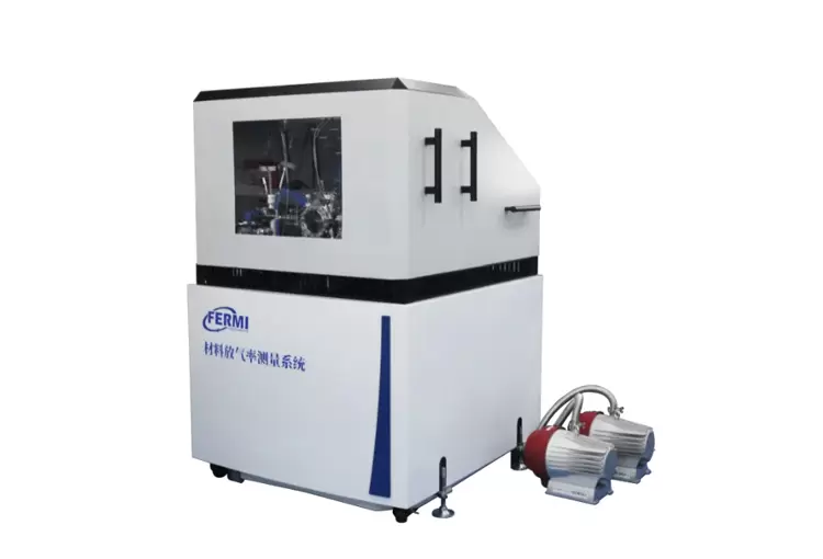 Exhibition Invitation | International Nickel Oxide High Temperature Superconducting Materials Symposium